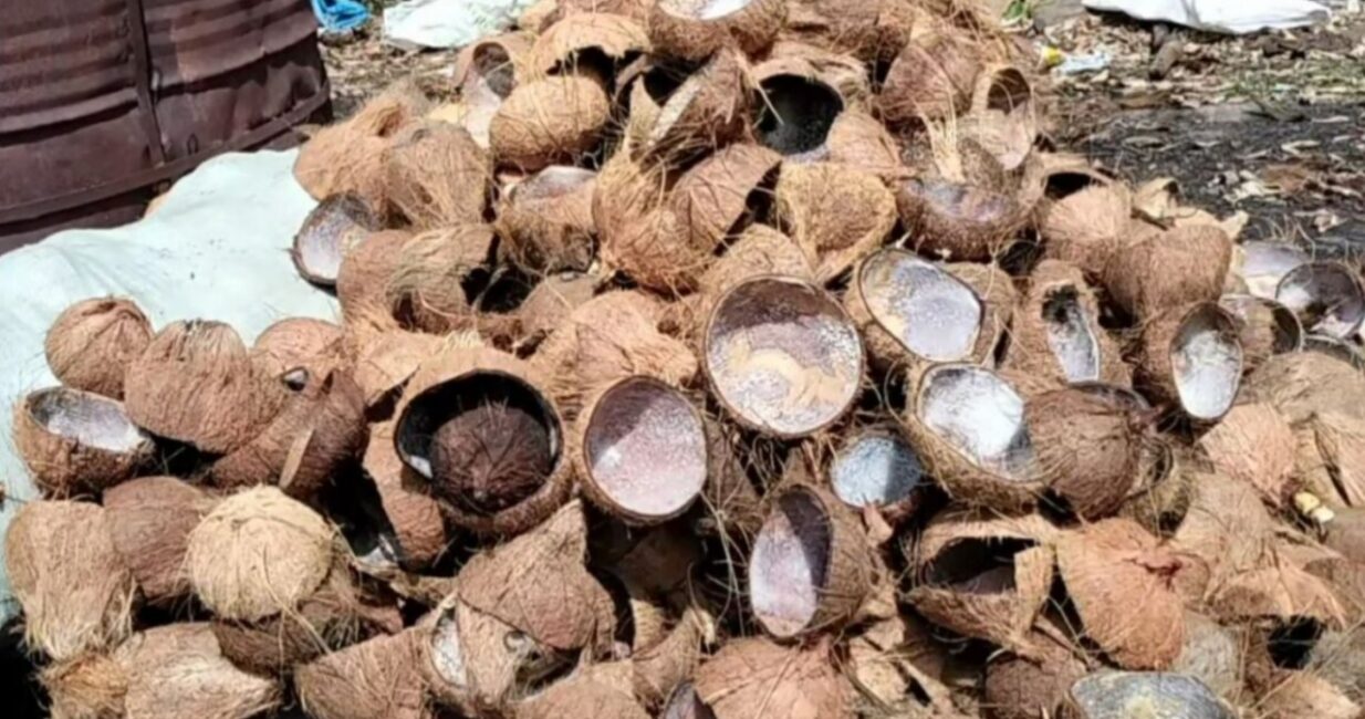 bahan-baku-briket bahan-baku-briket