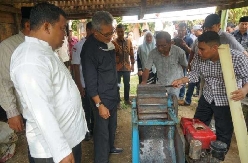 Screenshot 2023-06-15 093020 Screenshot 2023-06-15 093020