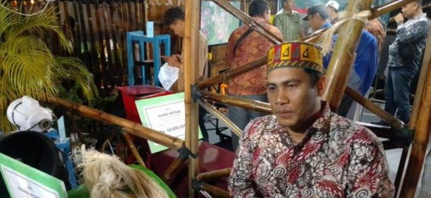 Screenshot 2023-06-15 140121 Screenshot 2023-06-15 140121