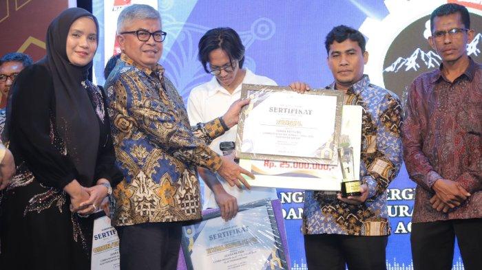 Pj-Gubernur-Aceh_Posyantek_TTG Pj-Gubernur-Aceh_Posyantek_TTG