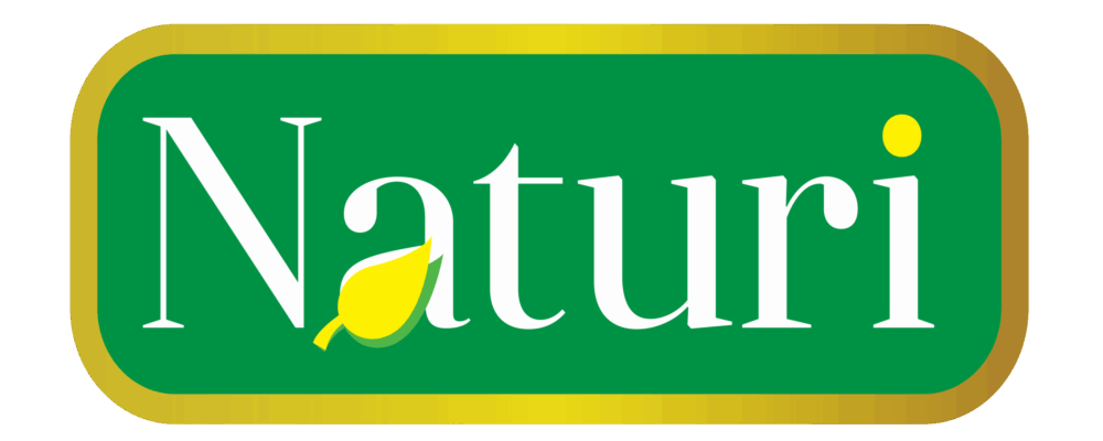 logo-naturi-png logo-naturi-png